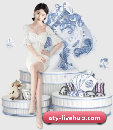 爱体育 APP